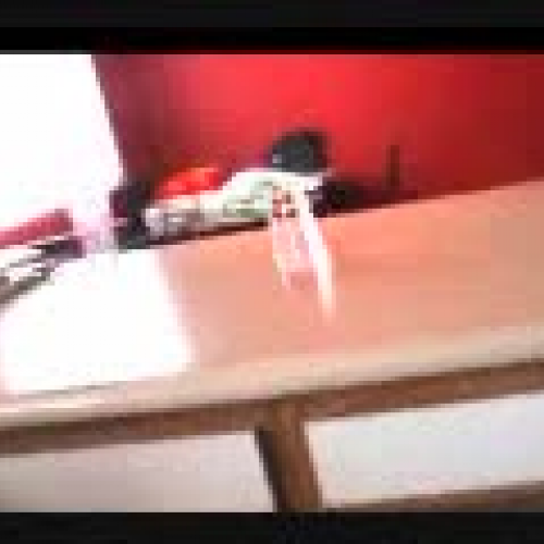 EDIT 202 Sample Video