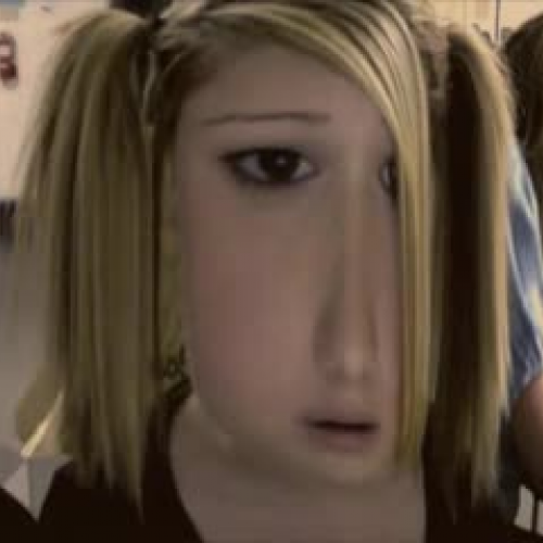 Drinking and Driving