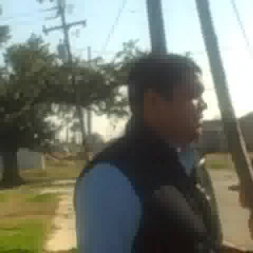 Designing the Make It Right Houses