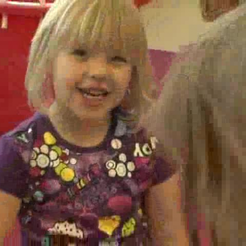 Center Line Public Schools District (Michigan