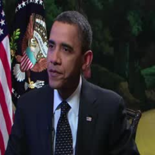 Issues in Math Education