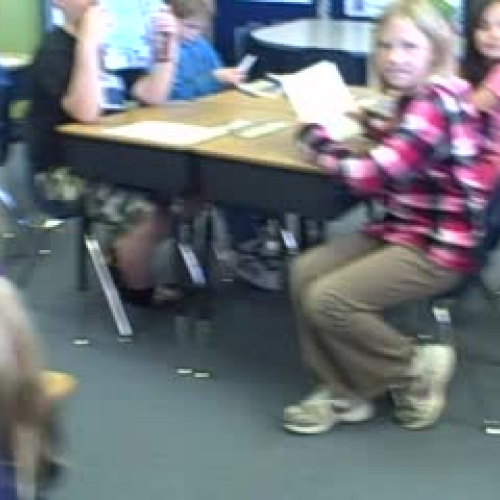 What Good Readers Do