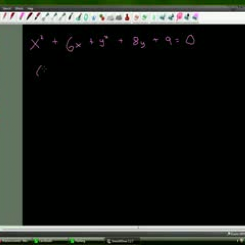 # 45 PD 3 Jan Manuel