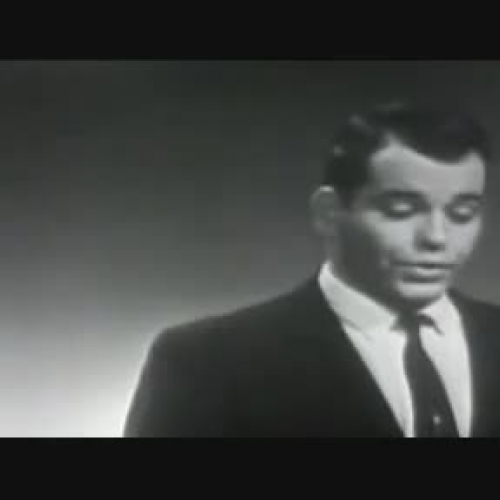 So You Want to Write a Fugue