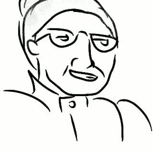 Civil Rights Project