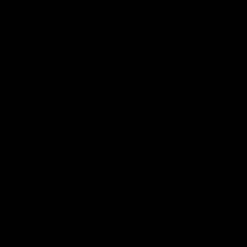 TeamBoard Australia: Pearson Places RED Guide