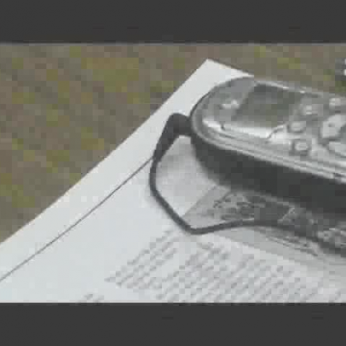 Read Right -- Omaha Northwest High Magnet Sch