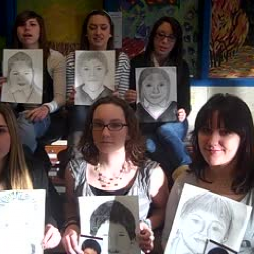 CMS Memory Project 2010-2011