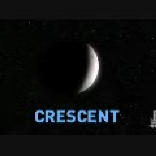 EDIT 202 Sample Video