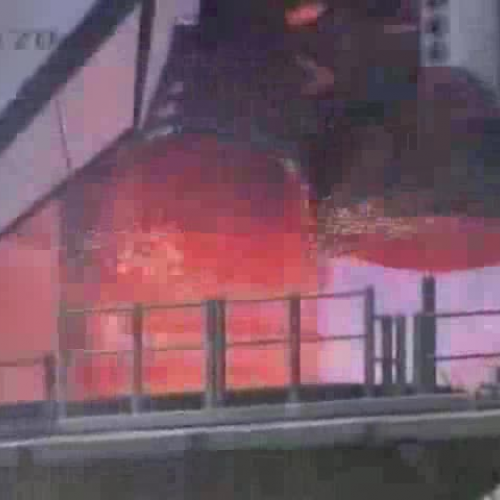 Edit 202 Sample Video