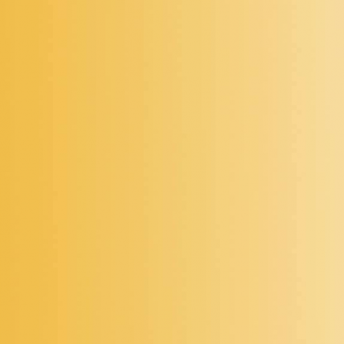 Vinegar Bicarb Volcano Reaction