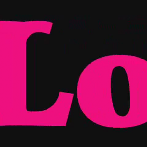 Happy Valentine's Day