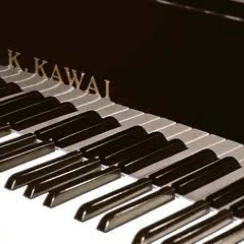 RED 4043 Vocab Digital Story