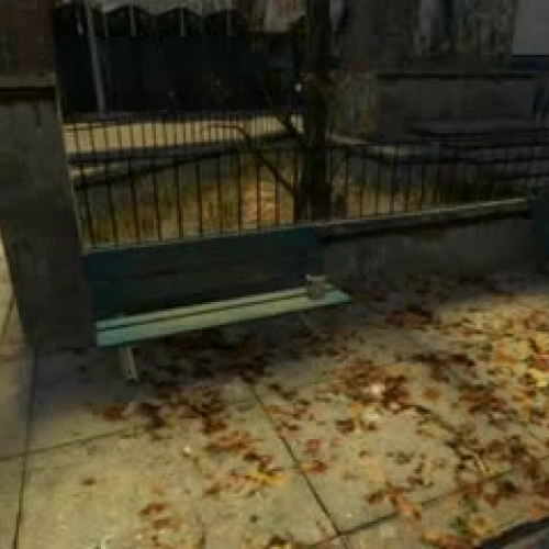 the gmod idiot box 2