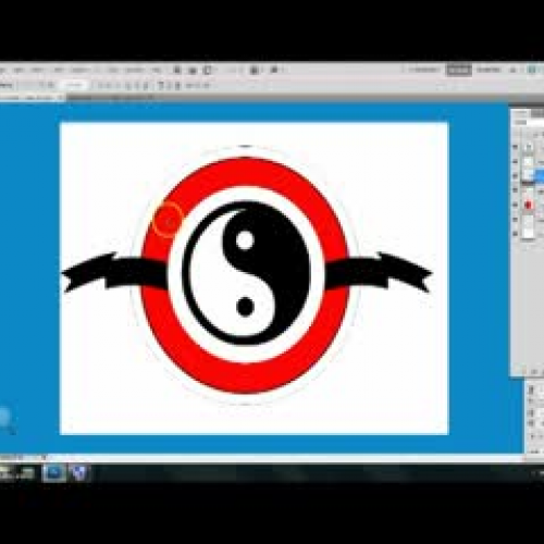 Paths_and_Ribbons_2of2