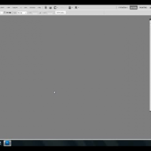Paths_and_Riboons_1of2
