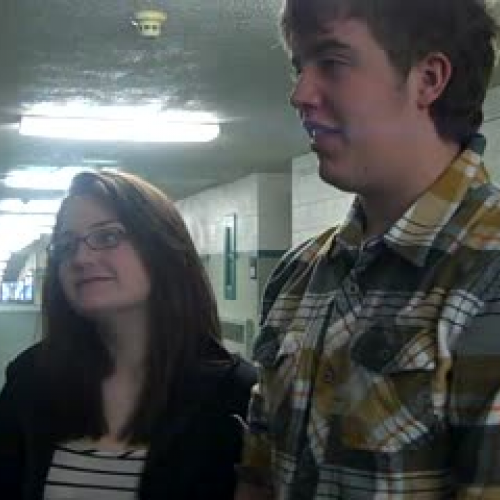 Bullying: Teacher interview 1