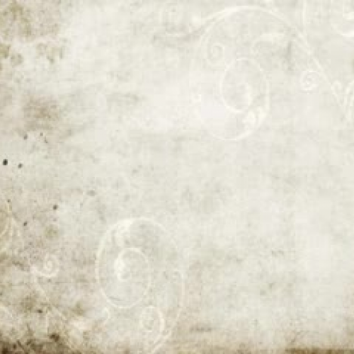 immigration and migration