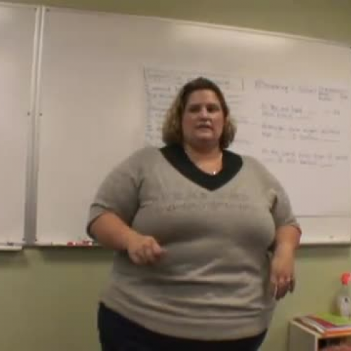 Feb Principal Leadership