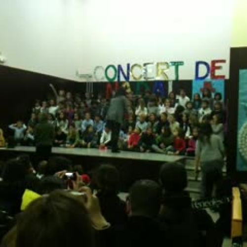 concert nadal 3r