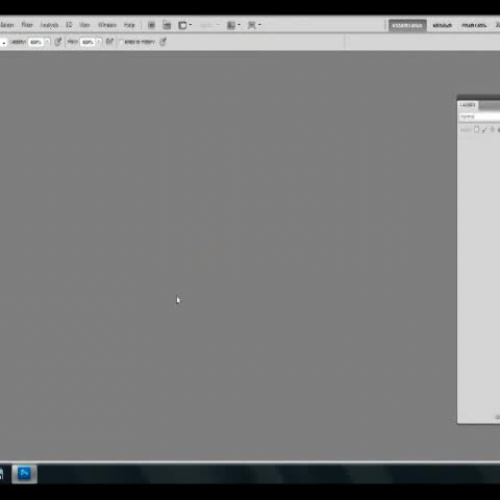 Diamond Effect Part 1 of 2