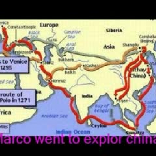 Marco Polo AM