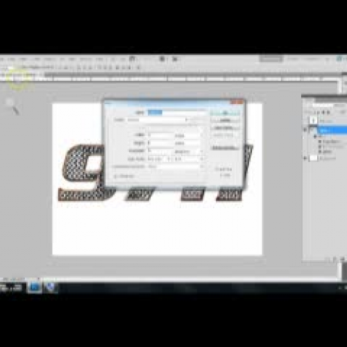 Diamond Effect Part 2 of 2