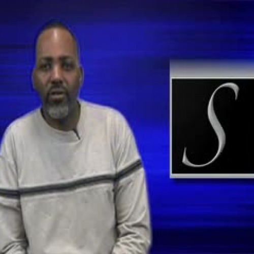 2011 Welcome Message