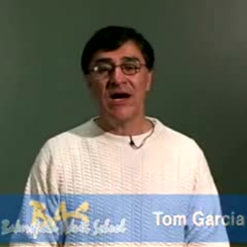 Citizen Disk 01 Ch 02