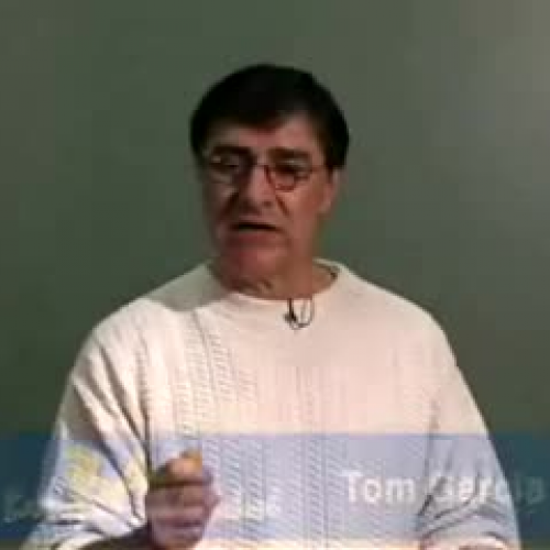 Citizen Disk 01 Ch 03