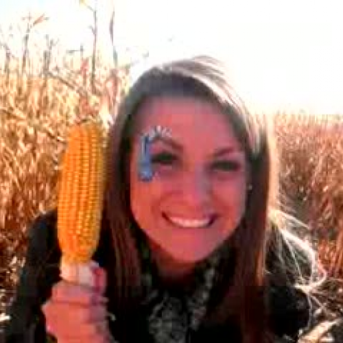 History and It's Impact on Me