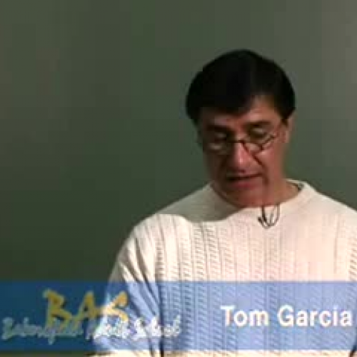 Citizen Disk 01 Ch 06