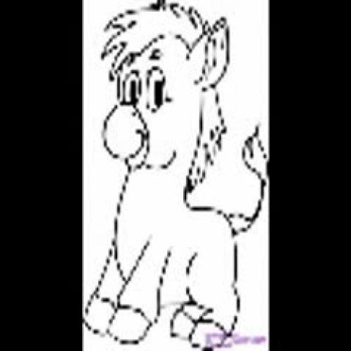 Black River Public School German Class