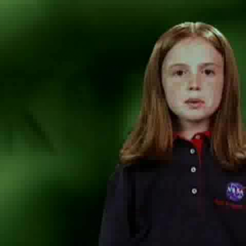 EDIT 202 Sample Video