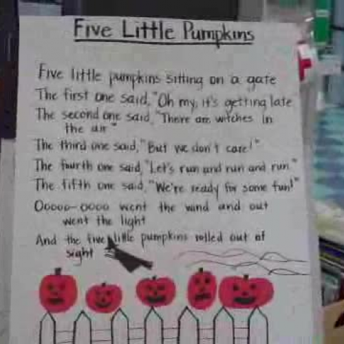 Mardre &amp; Eunice 4K- 2010-2011