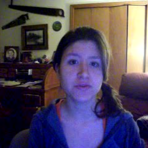 Eleya's Scheduling presentation