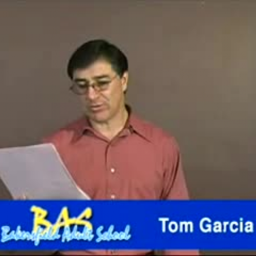 Citizen Disk 01 Ch 11