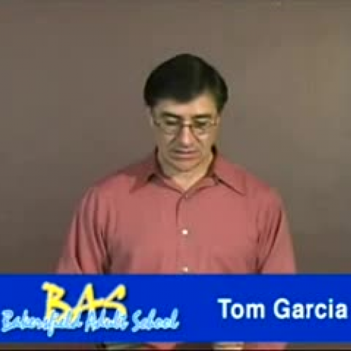 Citizen Disk 01 Ch 12