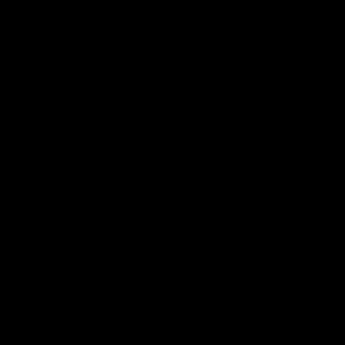 TeamBoard Australia: Geometry Tools WizTeach 