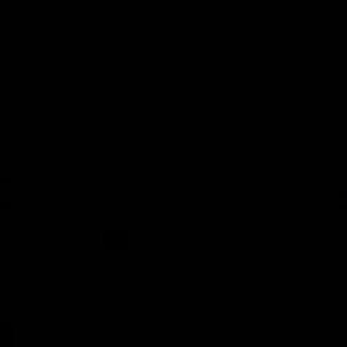 TeamBoard Australia: Geography Tools WizTeach