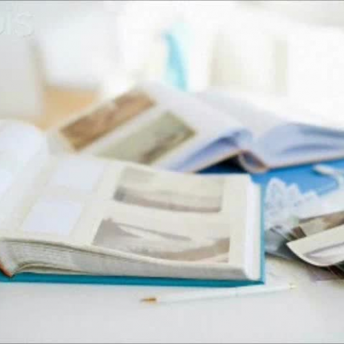 WWII and the American Home Front: A Digital S