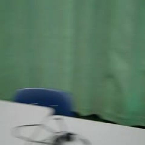 1st graders use the laptops!