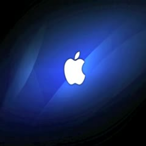 Hopkins Vocabulary Digital Story