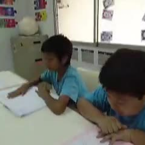 Neko funjatta ????????