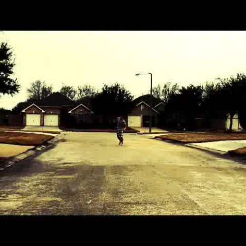 TT4L11_BarbersHillMS_Hellphone