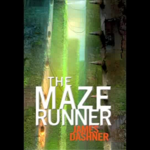 Maze Runner