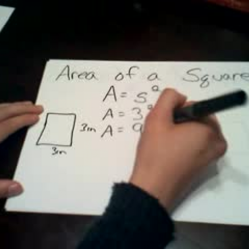 Plain English - C&amp;I 306