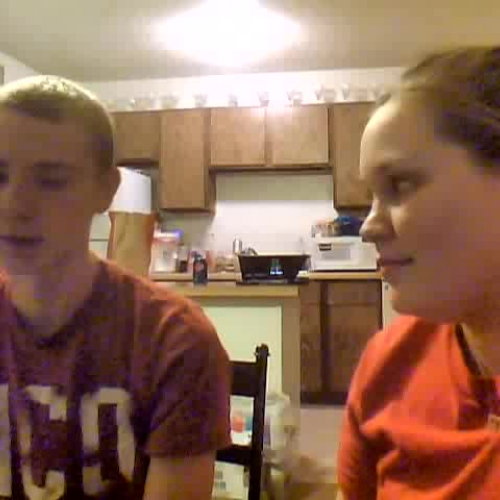 listening in interpersonal communication