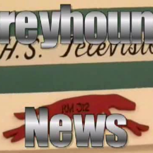 Greyhound News March 4, 2011