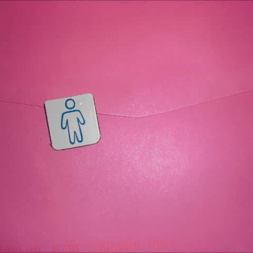 Holidays- Valentine's Day